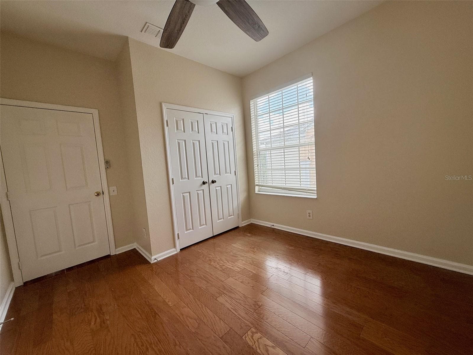 Condominium at 3190 DANTE DR #301, ORLANDO, photo 22 of 25