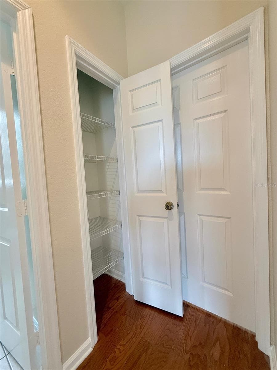 Condominium at 3190 DANTE DR #301, ORLANDO, photo 23 of 25