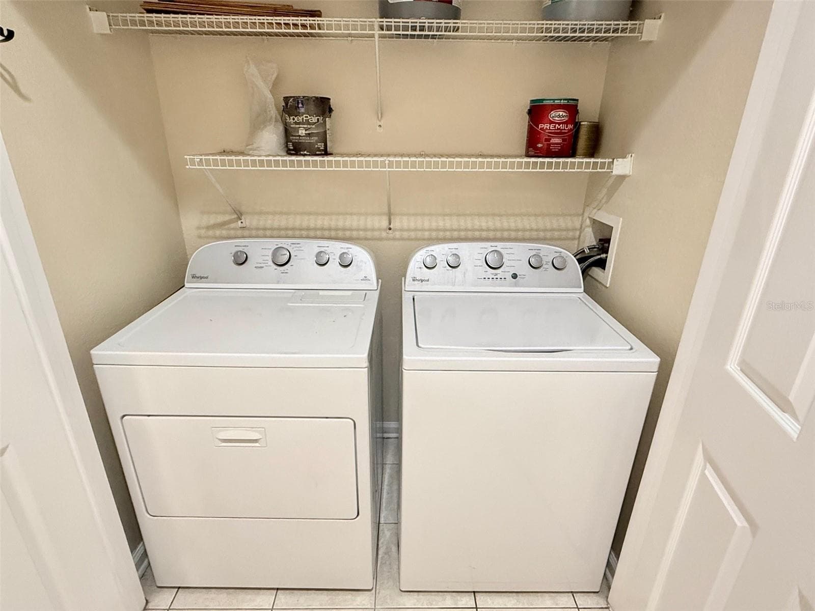 Condominium at 3190 DANTE DR #301, ORLANDO, photo 24 of 25