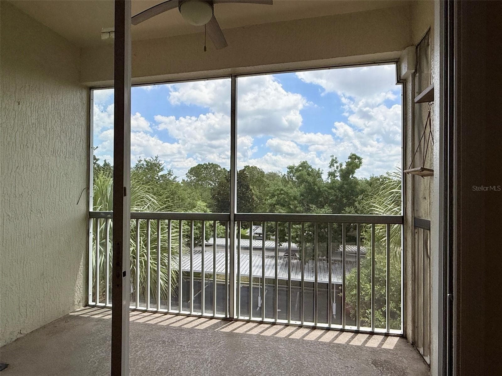 Condominium at 3190 DANTE DR #301, ORLANDO, photo 25 of 25
