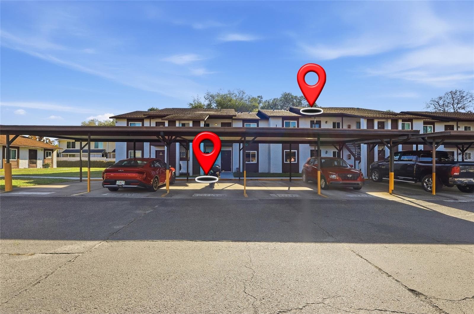 39132 COUNTY ROAD 54 #2216