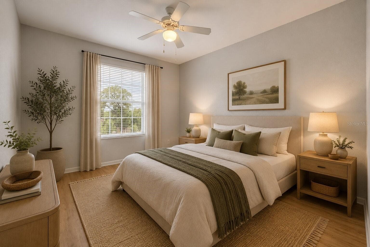 V staged - 582 BRANTLEY TERRACE WAY #304, ALTAMONTE SPRINGS