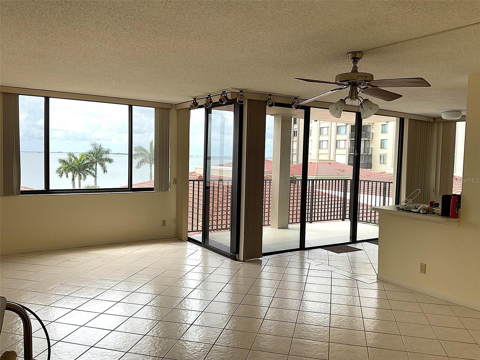Interior - 6322 PALMA DEL MAR BLVD S #G402, ST PETERSBURG
