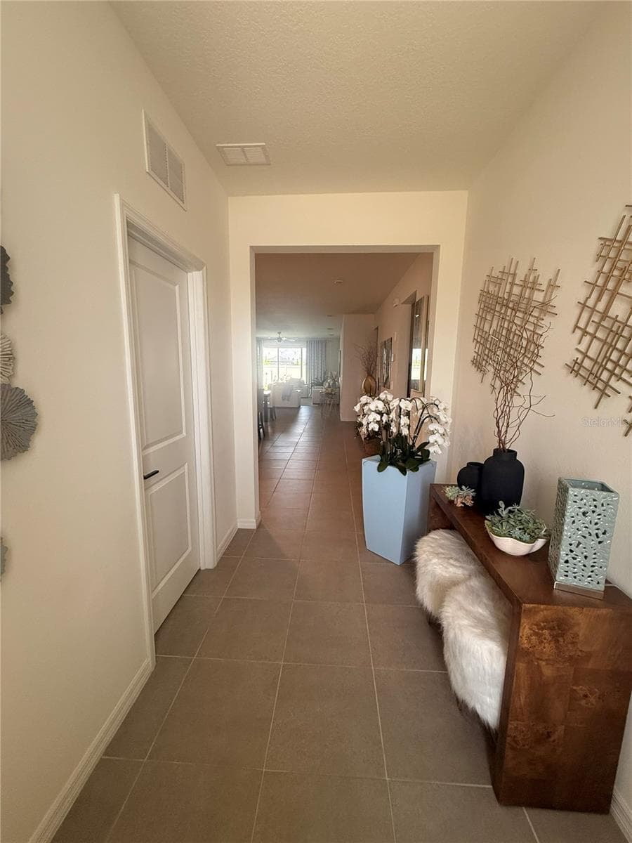 Single Family Residence at 988 VINEYARD RIDGE RD, MINNEOLA, photo 2 of 26