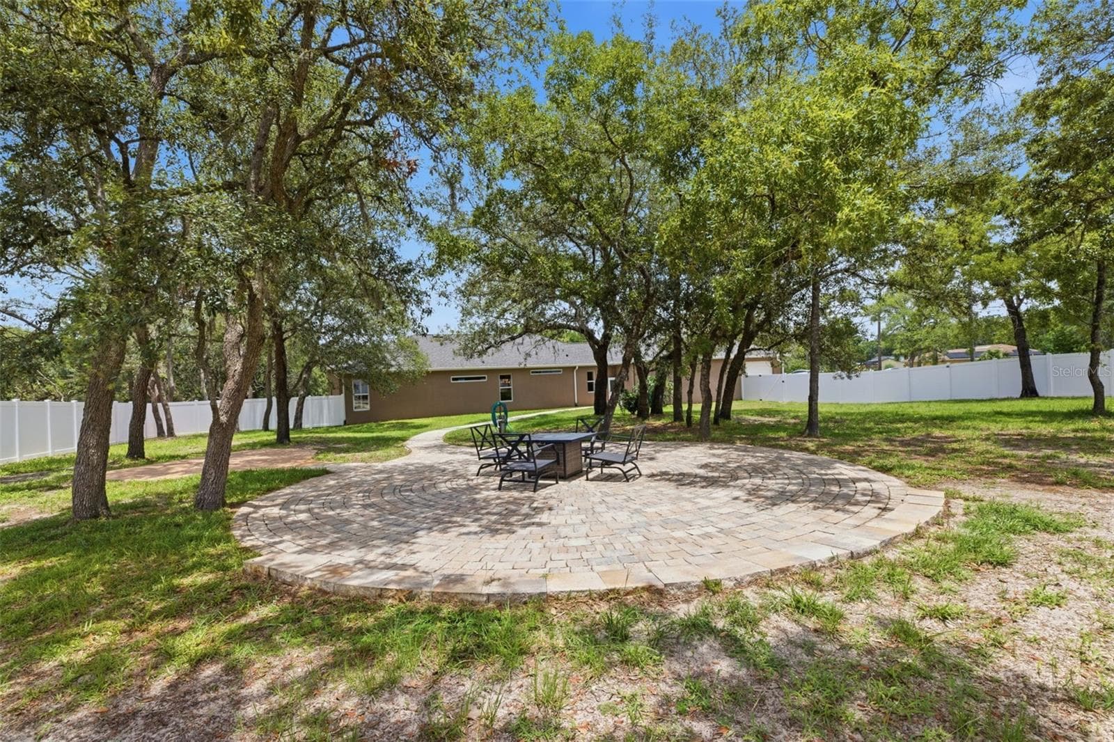 Single Family Residence at 11145 MOUNTAIN MOCKINGBIRD RD, WEEKI WACHEE, photo 11 of 84