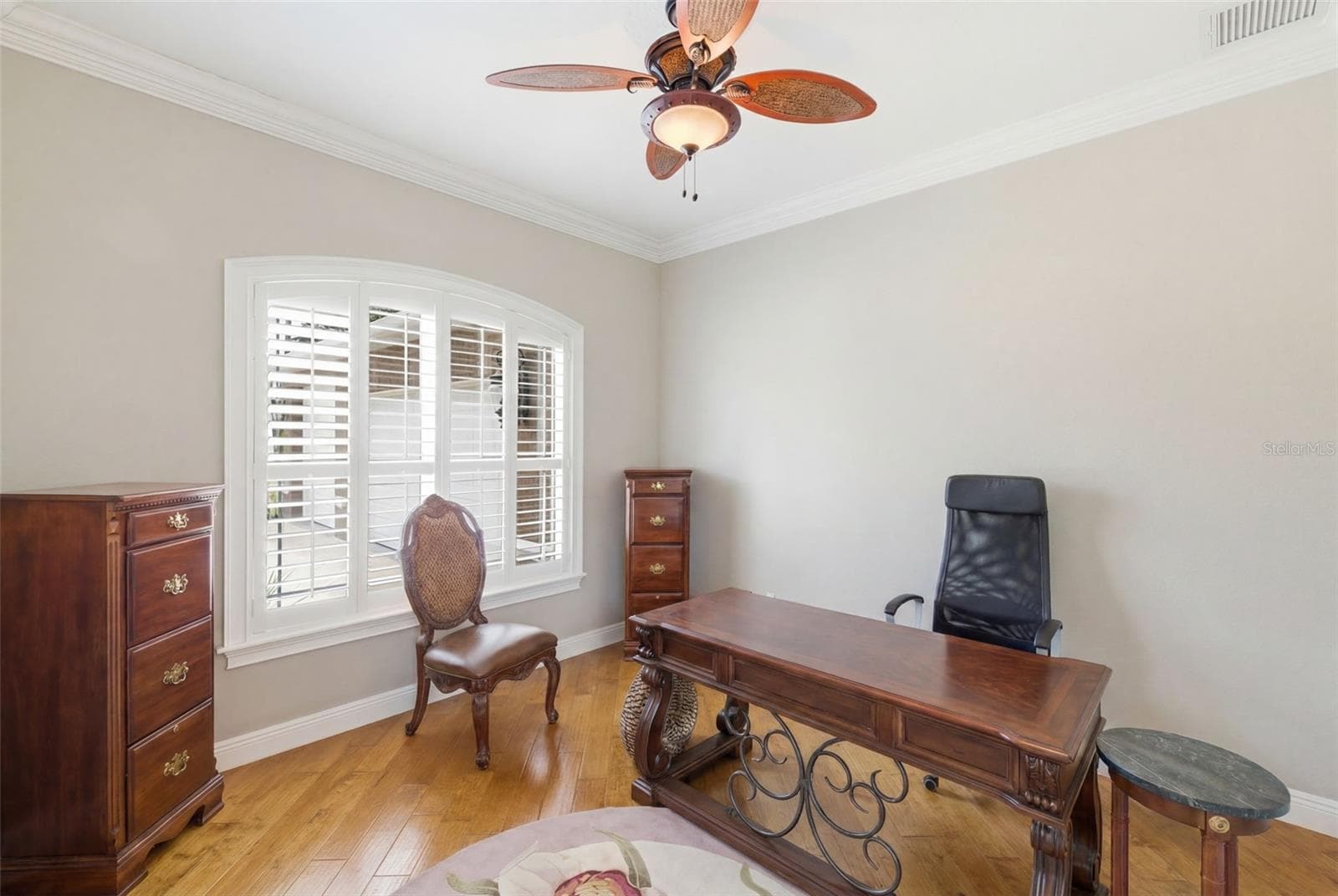 Single Family Residence at 11145 MOUNTAIN MOCKINGBIRD RD, WEEKI WACHEE, photo 40 of 84