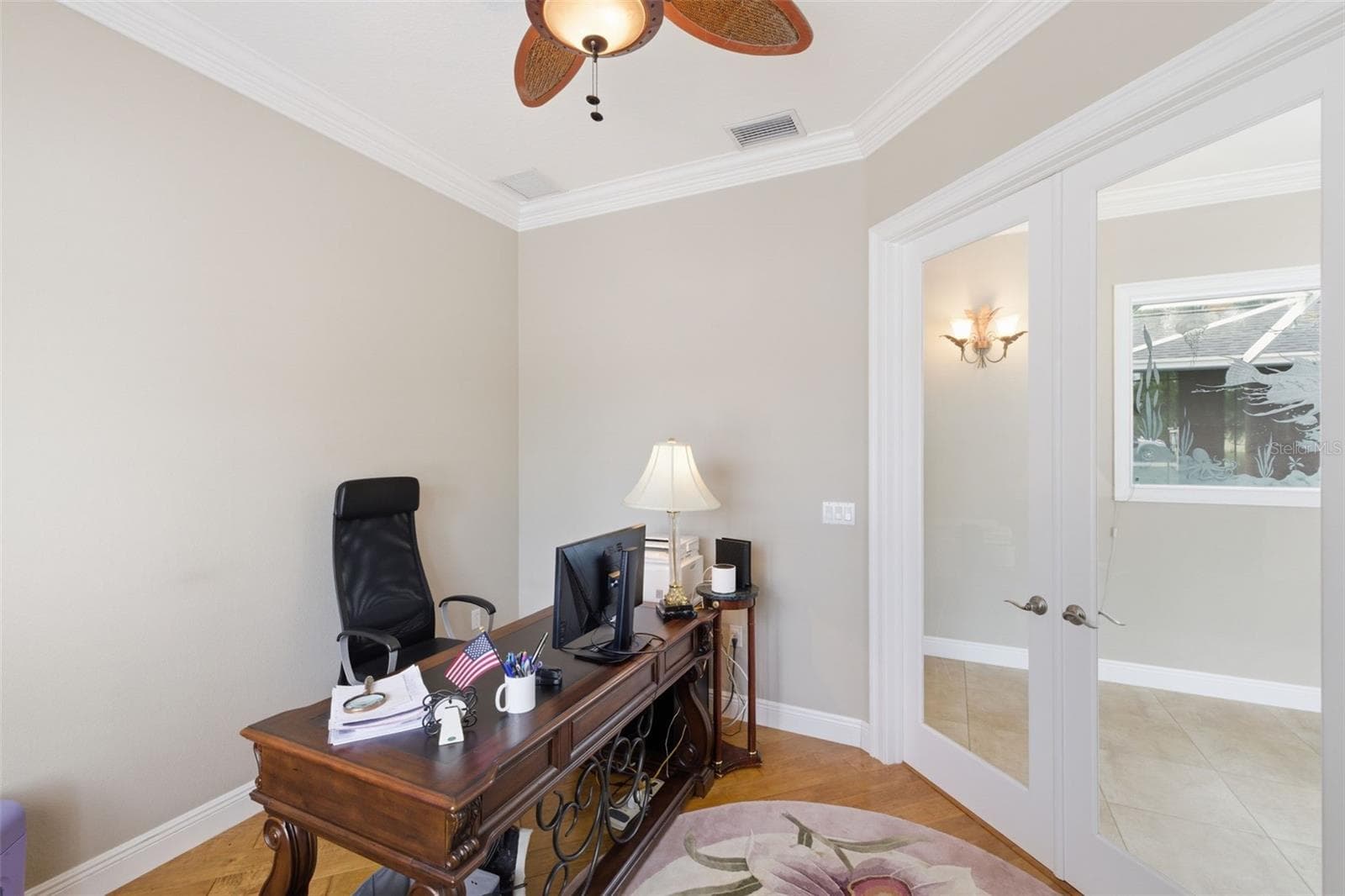 Single Family Residence at 11145 MOUNTAIN MOCKINGBIRD RD, WEEKI WACHEE, photo 41 of 84