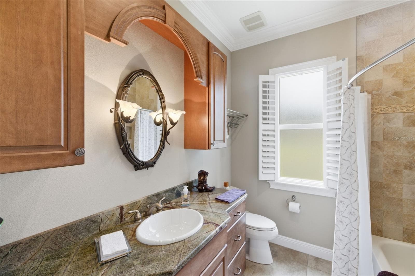 Single Family Residence at 11145 MOUNTAIN MOCKINGBIRD RD, WEEKI WACHEE, photo 43 of 84