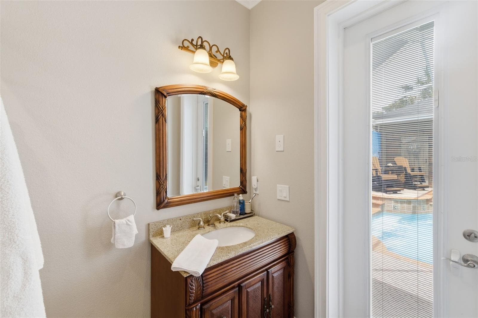 Single Family Residence at 11145 MOUNTAIN MOCKINGBIRD RD, WEEKI WACHEE, photo 54 of 84