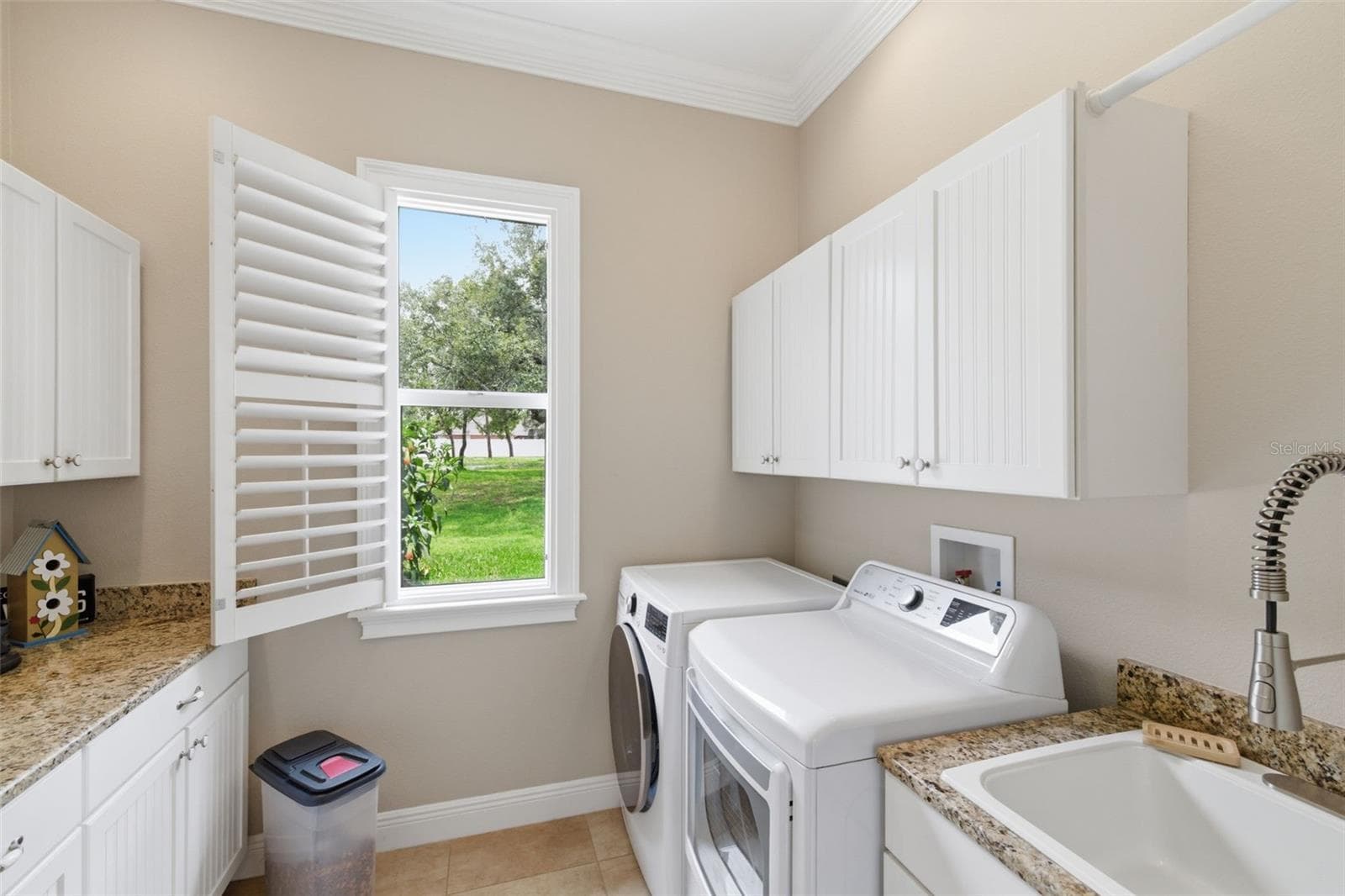 Single Family Residence at 11145 MOUNTAIN MOCKINGBIRD RD, WEEKI WACHEE, photo 55 of 84
