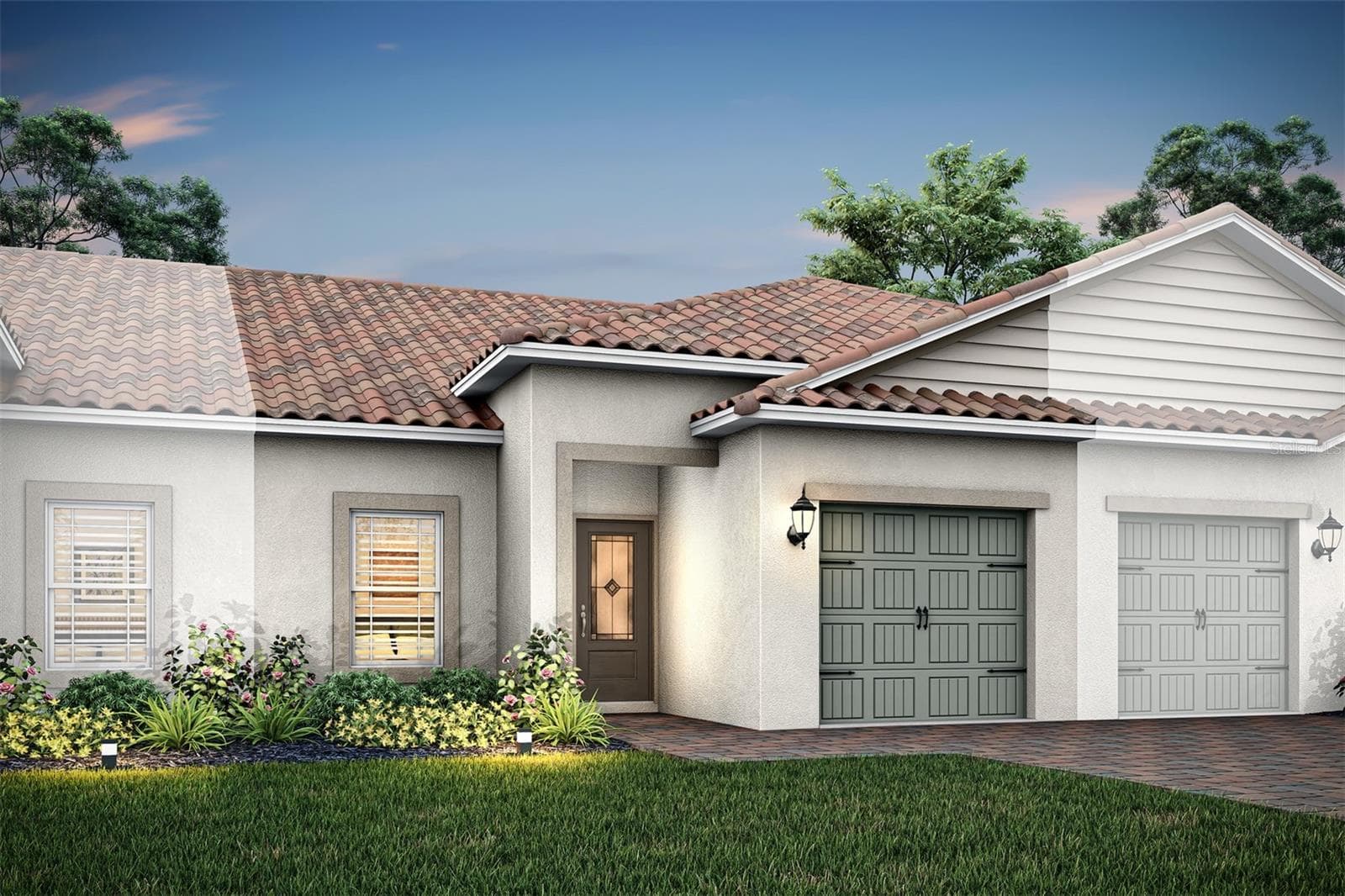 524 BAY LEAF DR