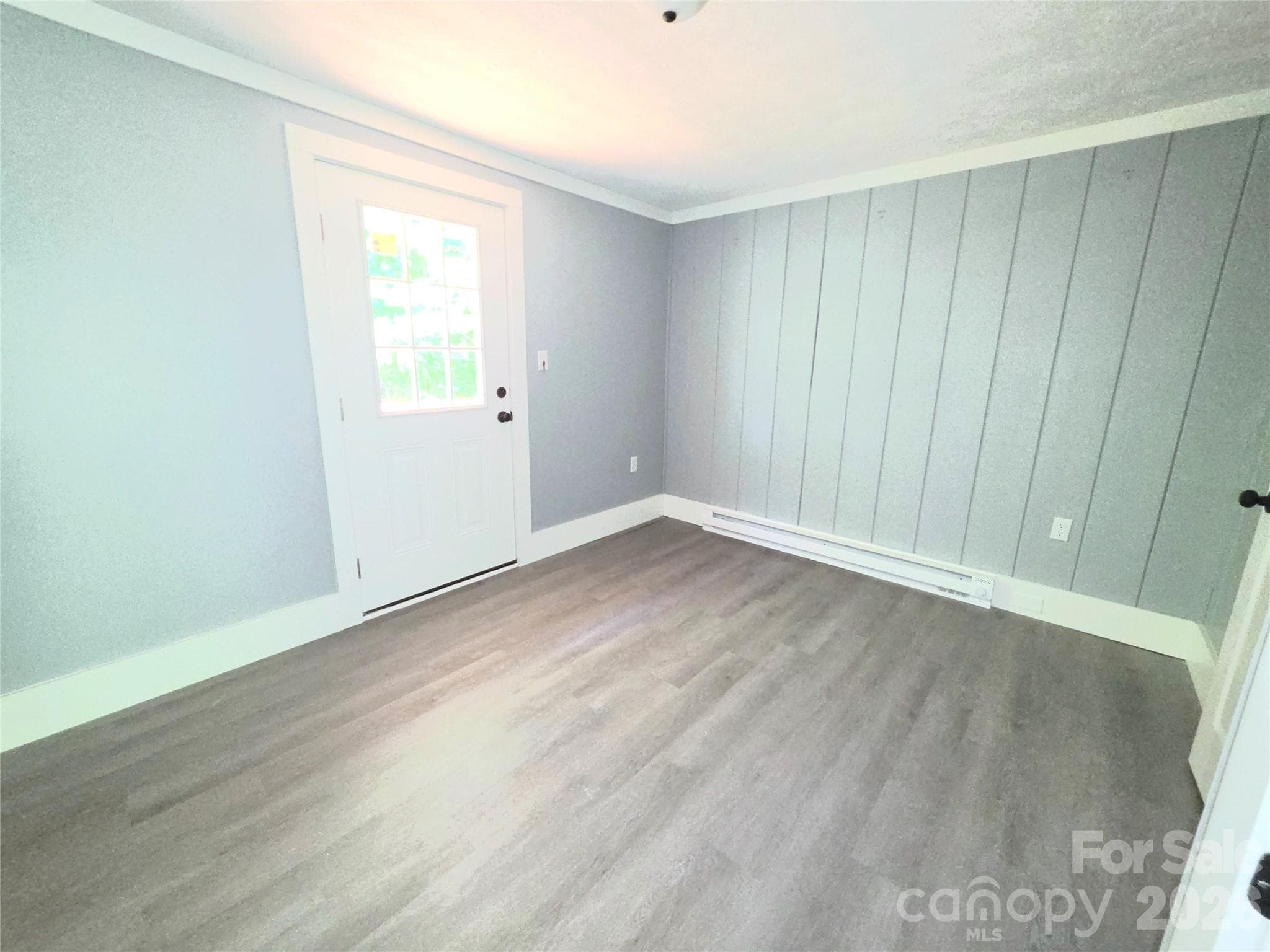 Duplex at 140 Nestle Road, Boone, photo 36 of 37