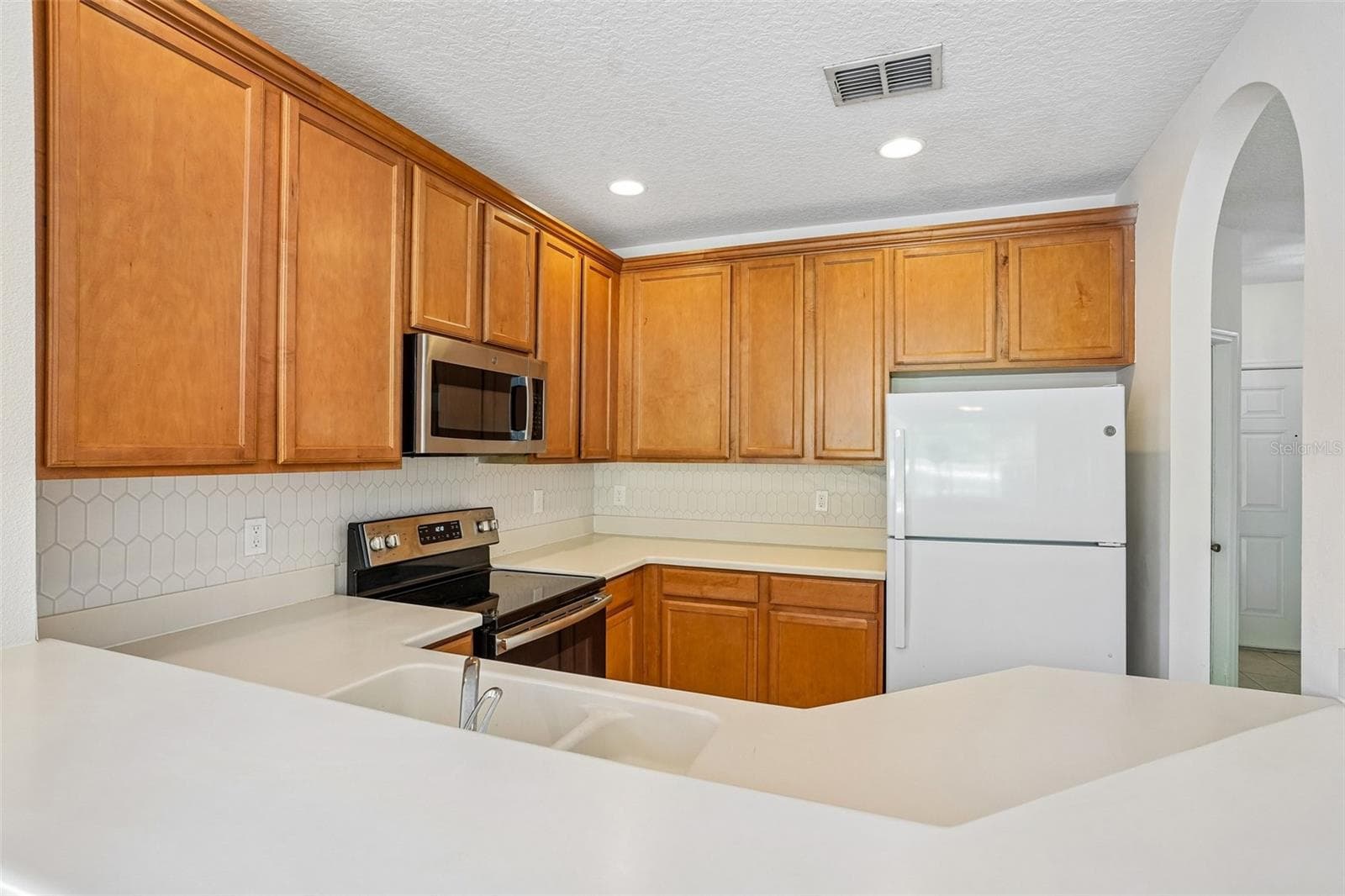 Townhouse at 3506 VICTORIA PINES DR #150, ORLANDO, photo 8 of 28