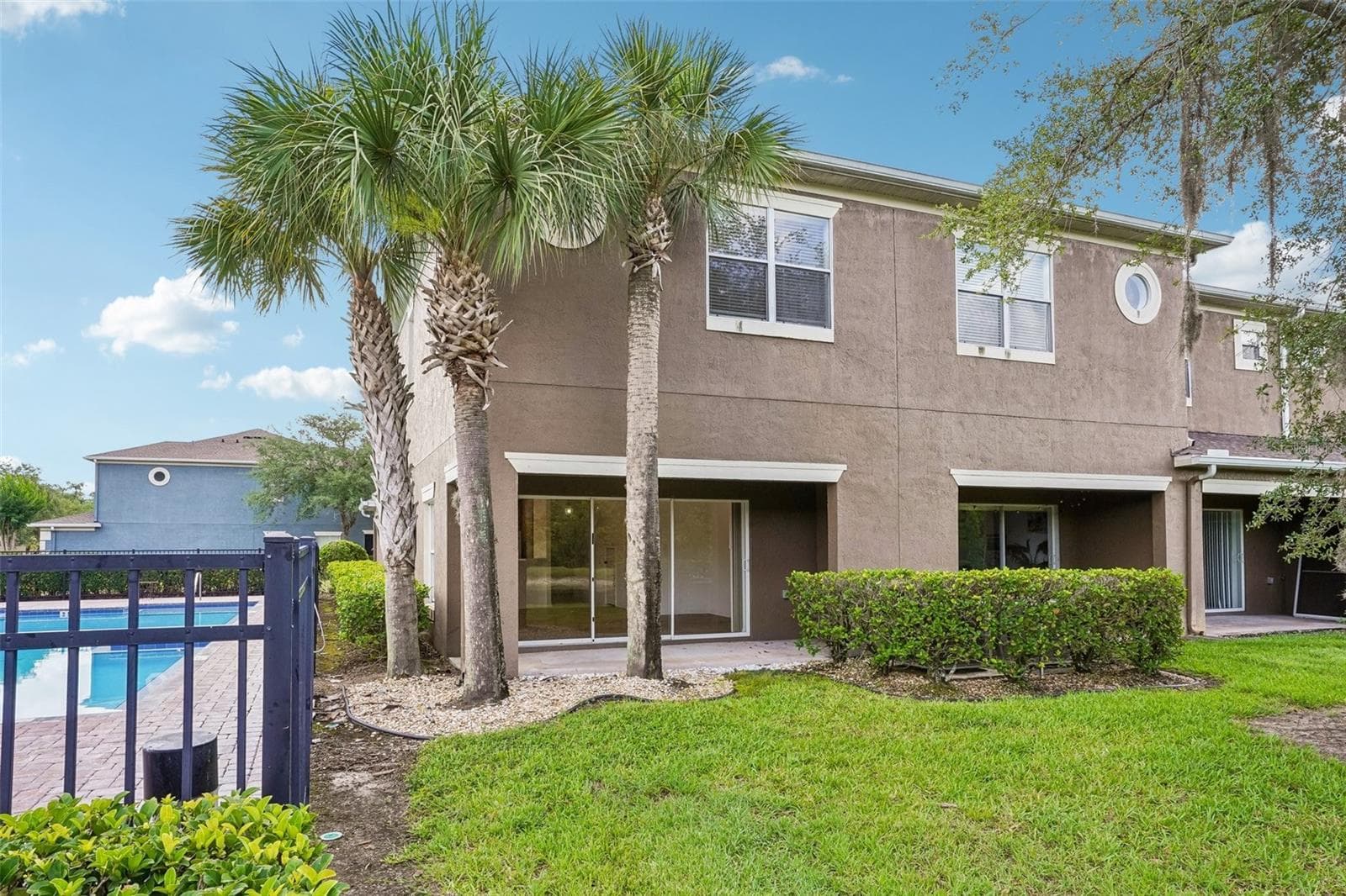 Townhouse at 3506 VICTORIA PINES DR #150, ORLANDO, photo 20 of 28