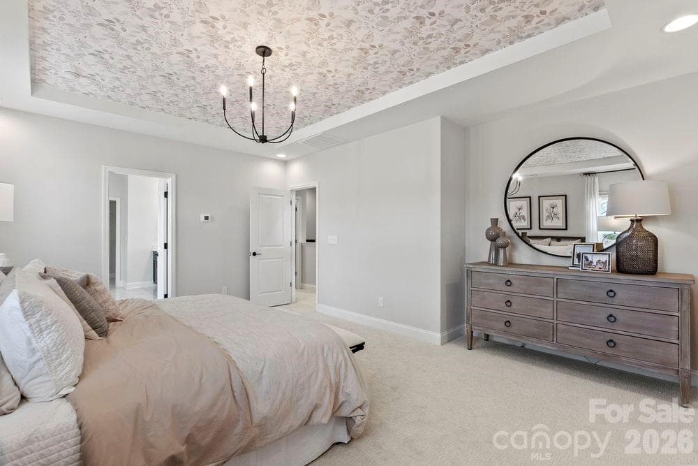 Representative Photo - 1706 Hubert Graham Way, Tega Cay