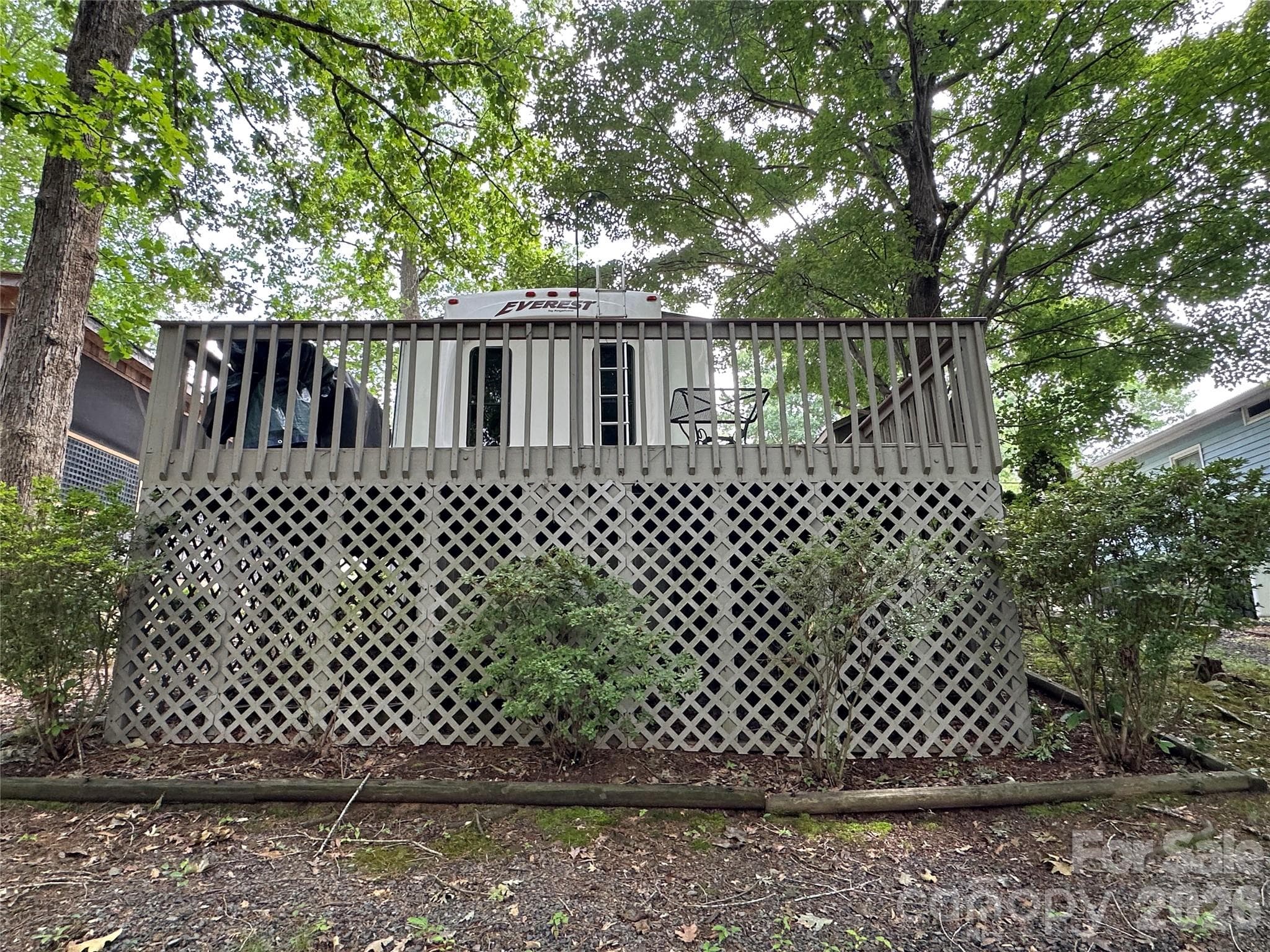 Single Family Residence at 114 Oak Street, New London, photo 26 of 48