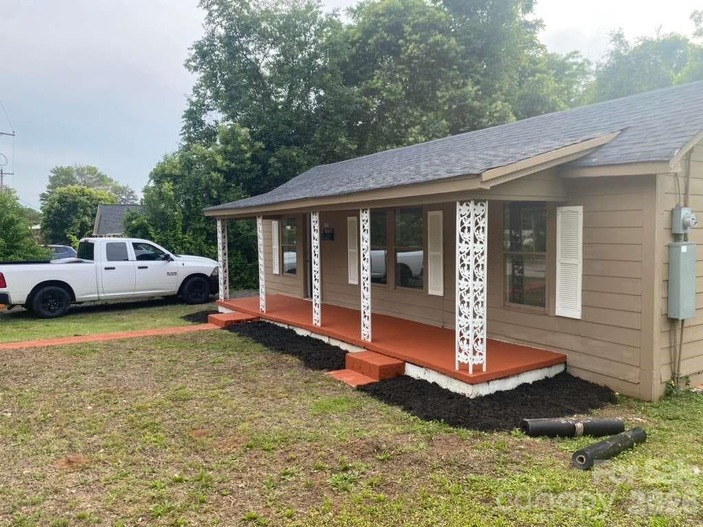 Single Family Residence at Rock Hill, photo 2 of 30