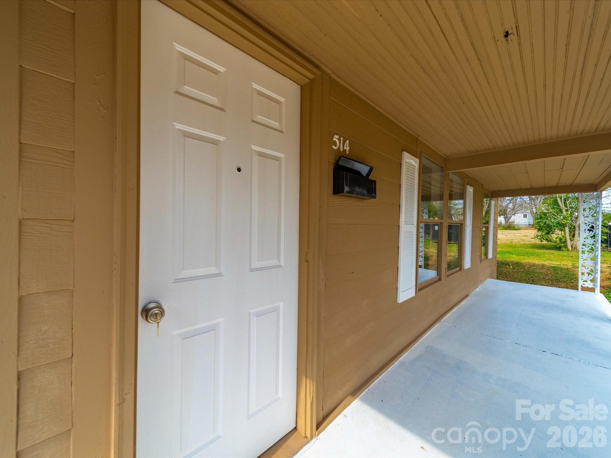 Single Family Residence at Rock Hill, photo 3 of 30