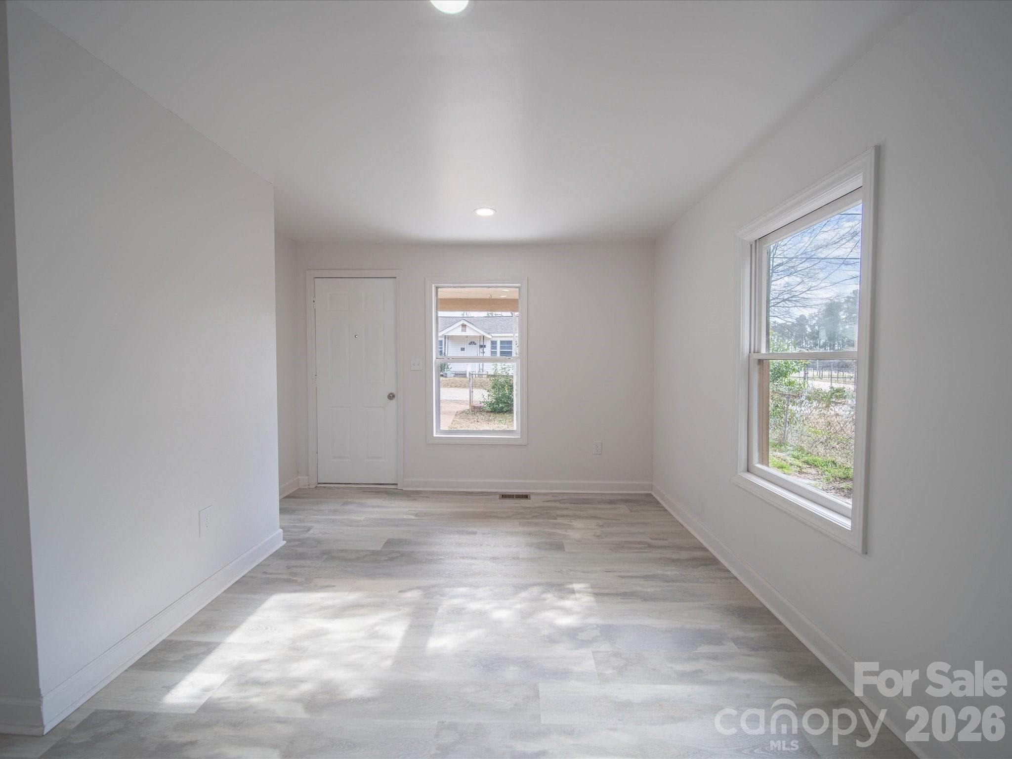 Single Family Residence at Rock Hill, photo 4 of 30
