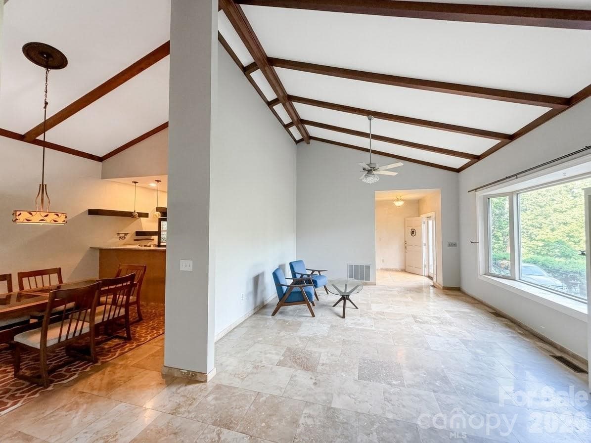 Single Family Residence at 506 Country Club Road, Tryon, photo 2 of 47