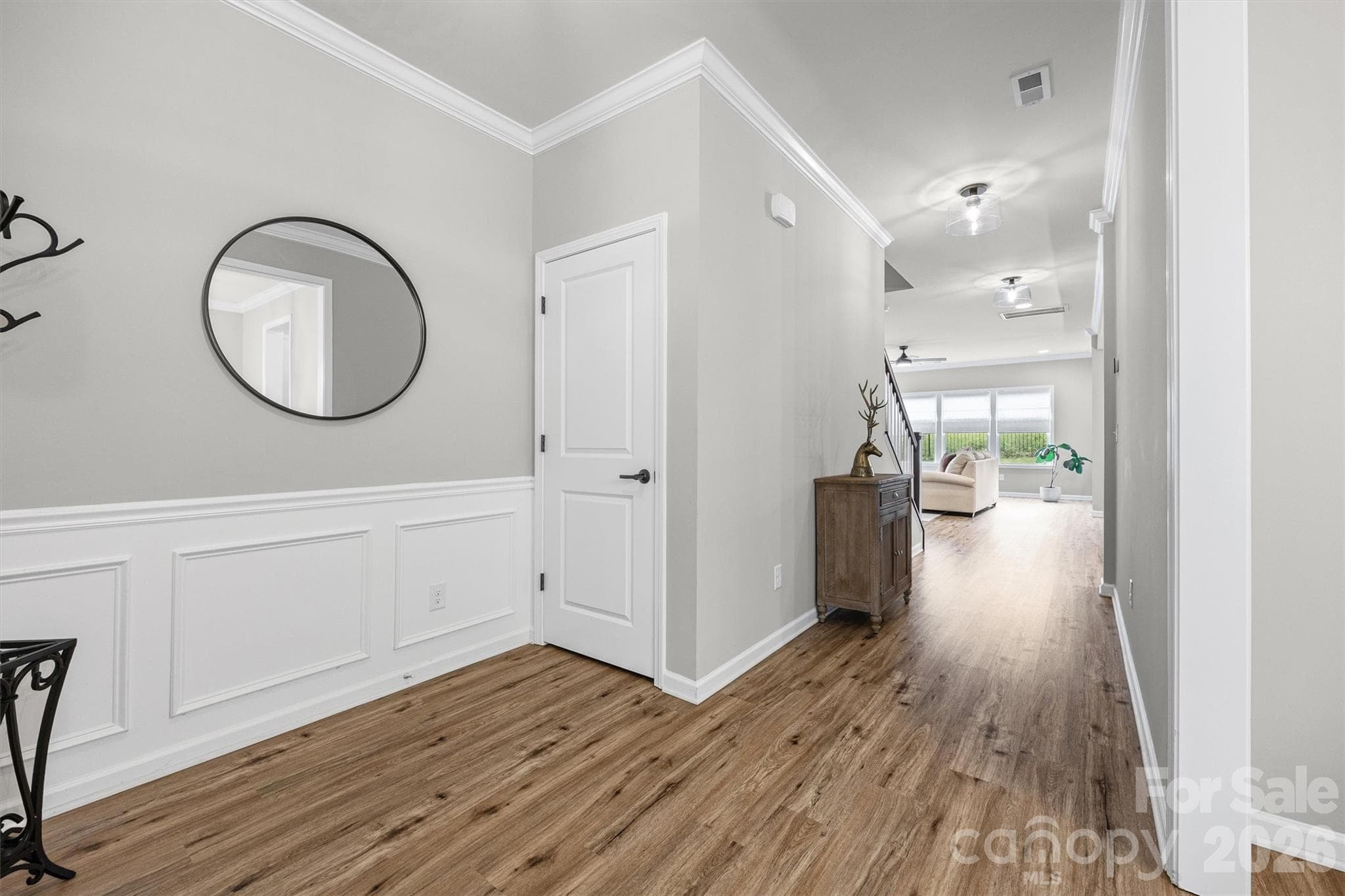 Single Family Residence at Tega Cay, photo 5 of 48