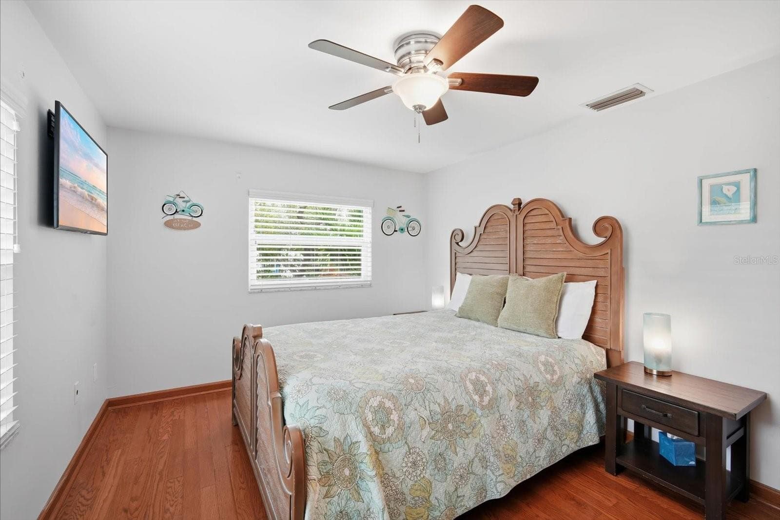 Single Family Residence at 2811 AVENUE C, HOLMES BEACH, photo 22 of 55