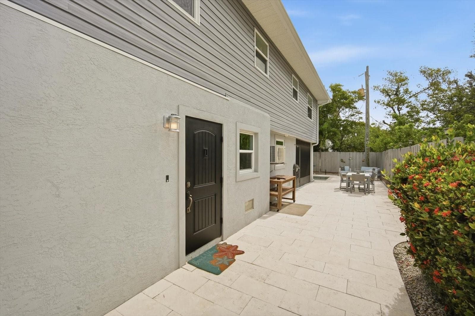 Single Family Residence at 2811 AVENUE C, HOLMES BEACH, photo 31 of 55