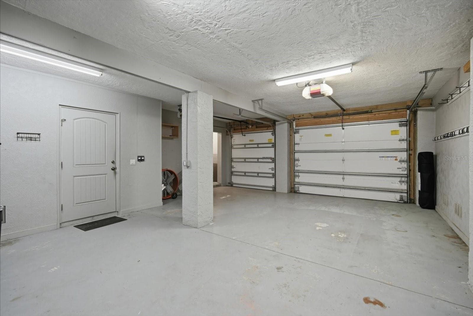 Single Family Residence at 2811 AVENUE C, HOLMES BEACH, photo 37 of 55