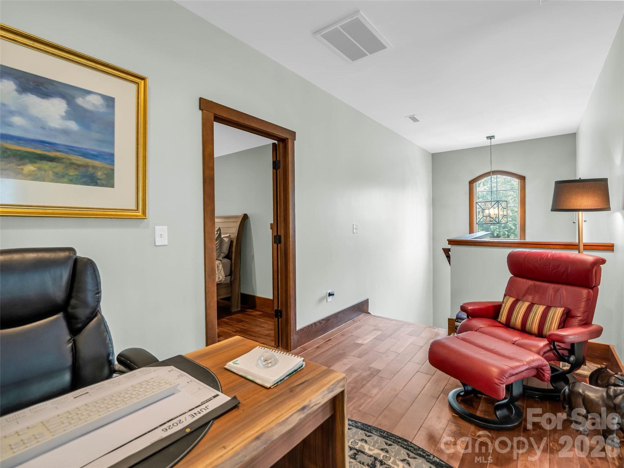 Single Family Residence at 334 Willow Top Lane, Lake Lure, photo 28 of 48