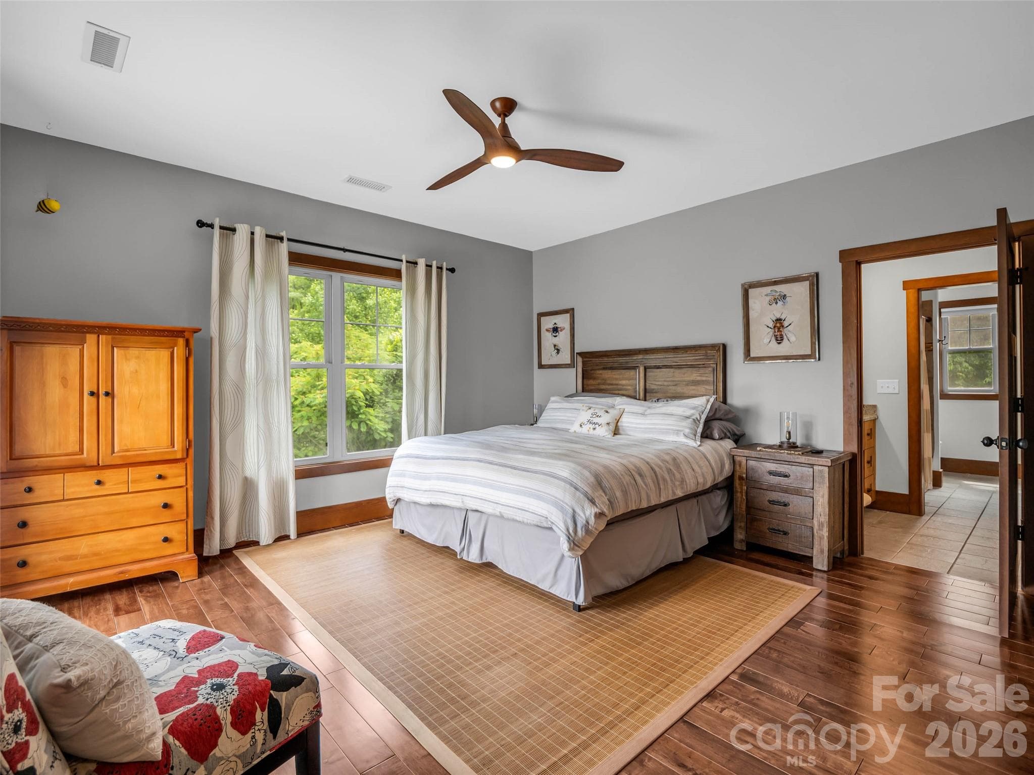 Single Family Residence at 334 Willow Top Lane, Lake Lure, photo 30 of 48