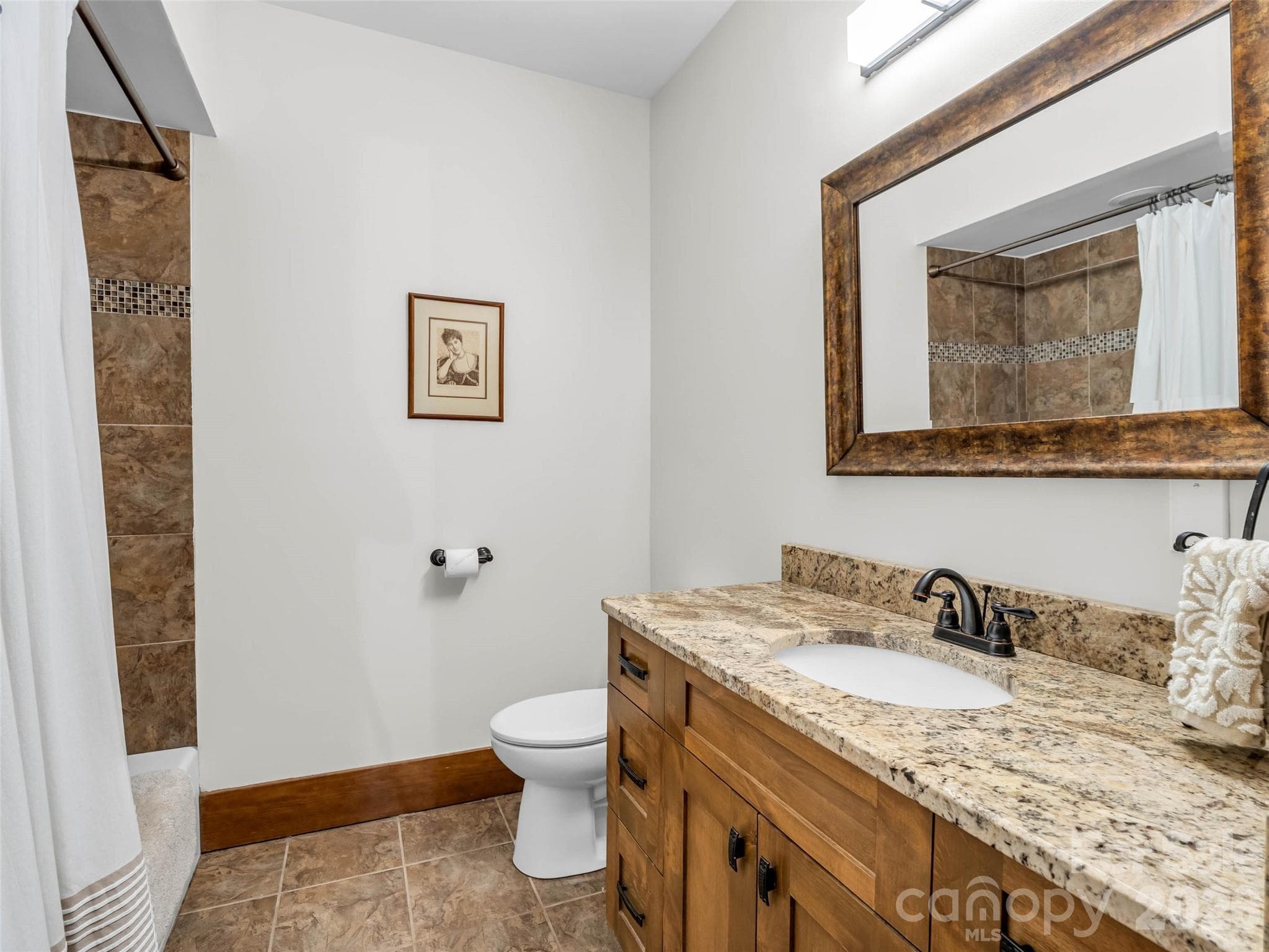 Single Family Residence at 334 Willow Top Lane, Lake Lure, photo 42 of 48