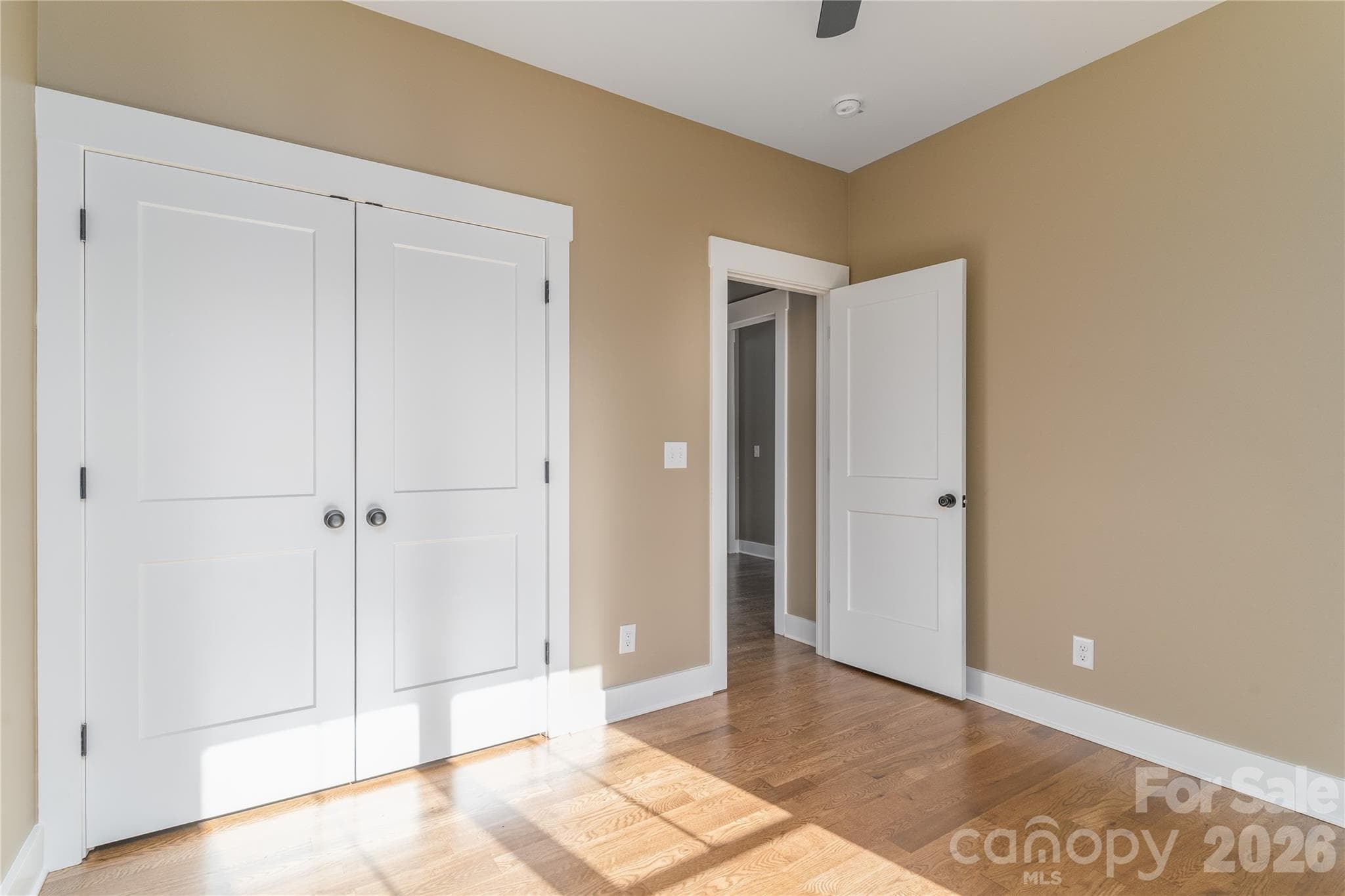 Single Family Residence at Maiden, photo 26 of 32