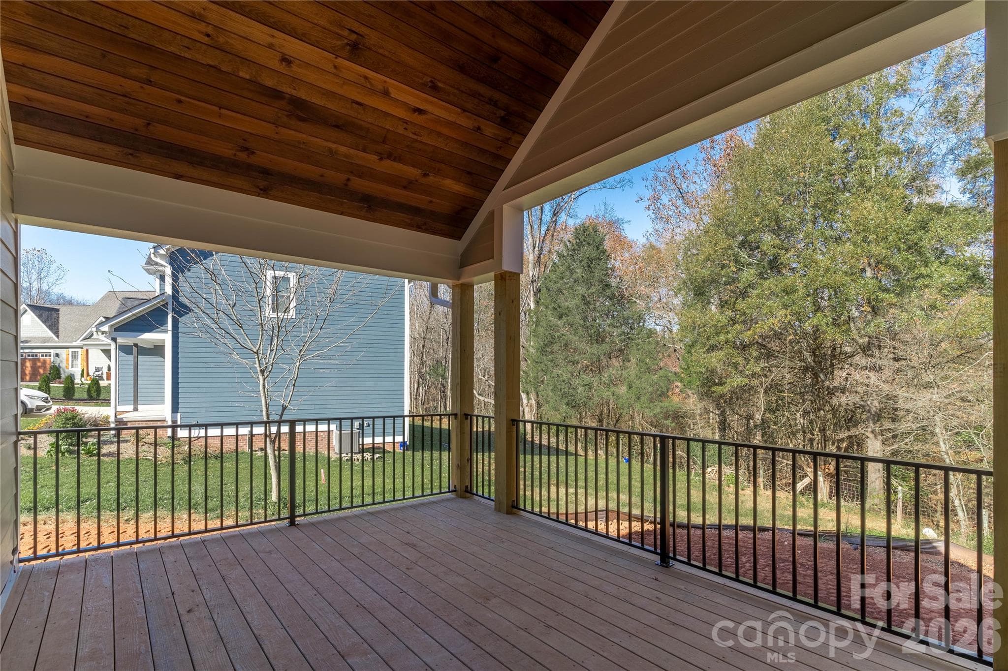 Single Family Residence at Maiden, photo 27 of 32