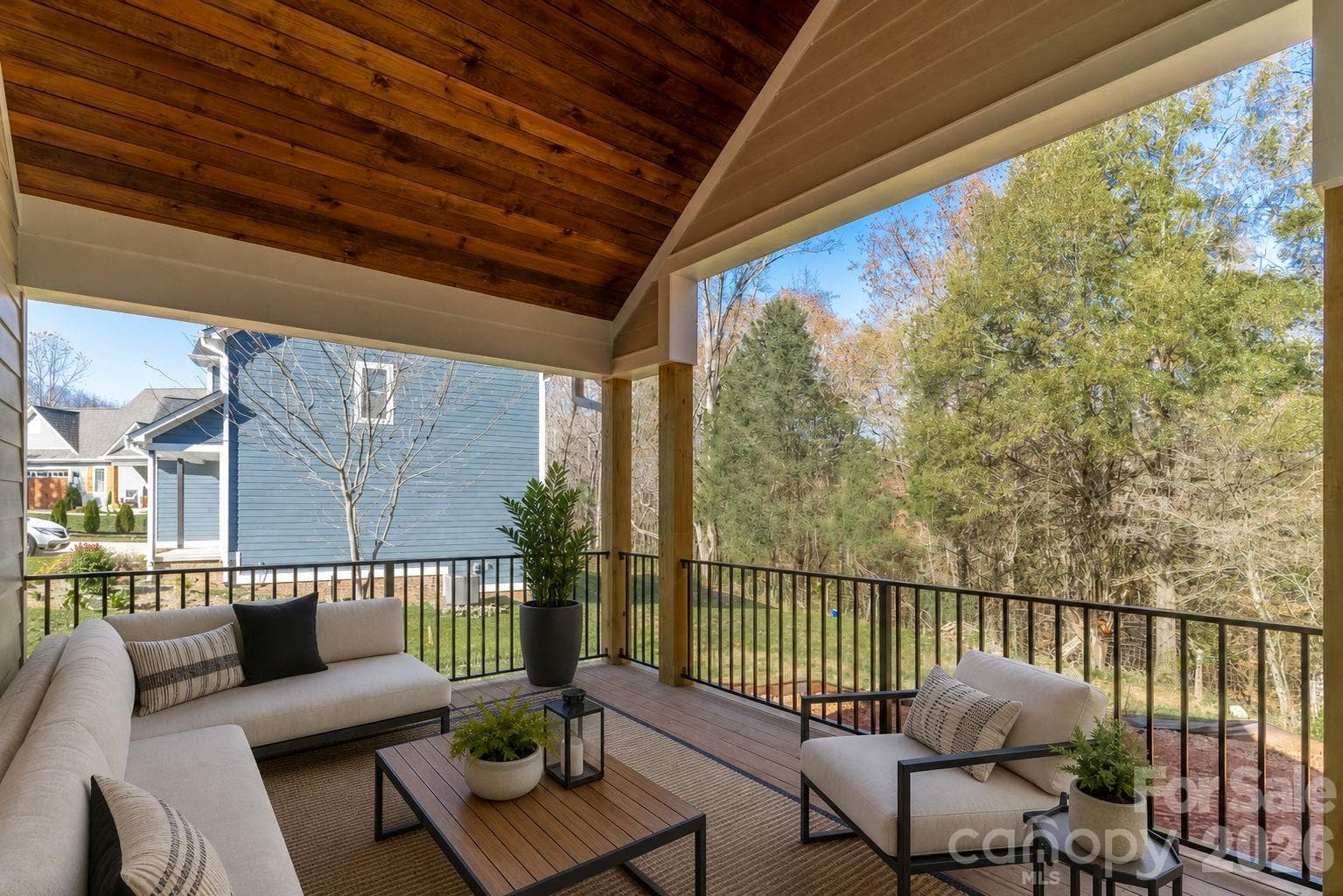 Single Family Residence at Maiden, photo 28 of 32