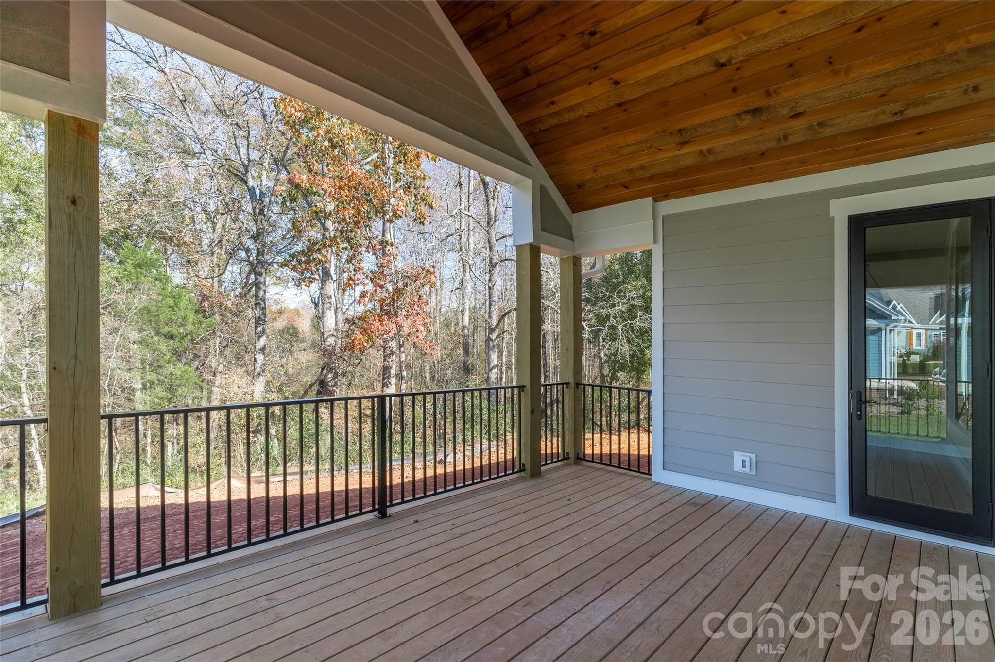 Single Family Residence at Maiden, photo 29 of 32