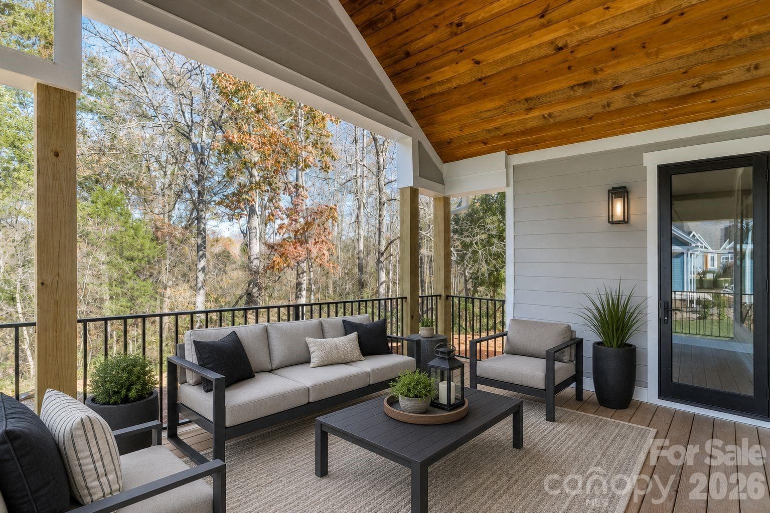 Single Family Residence at Maiden, photo 30 of 32