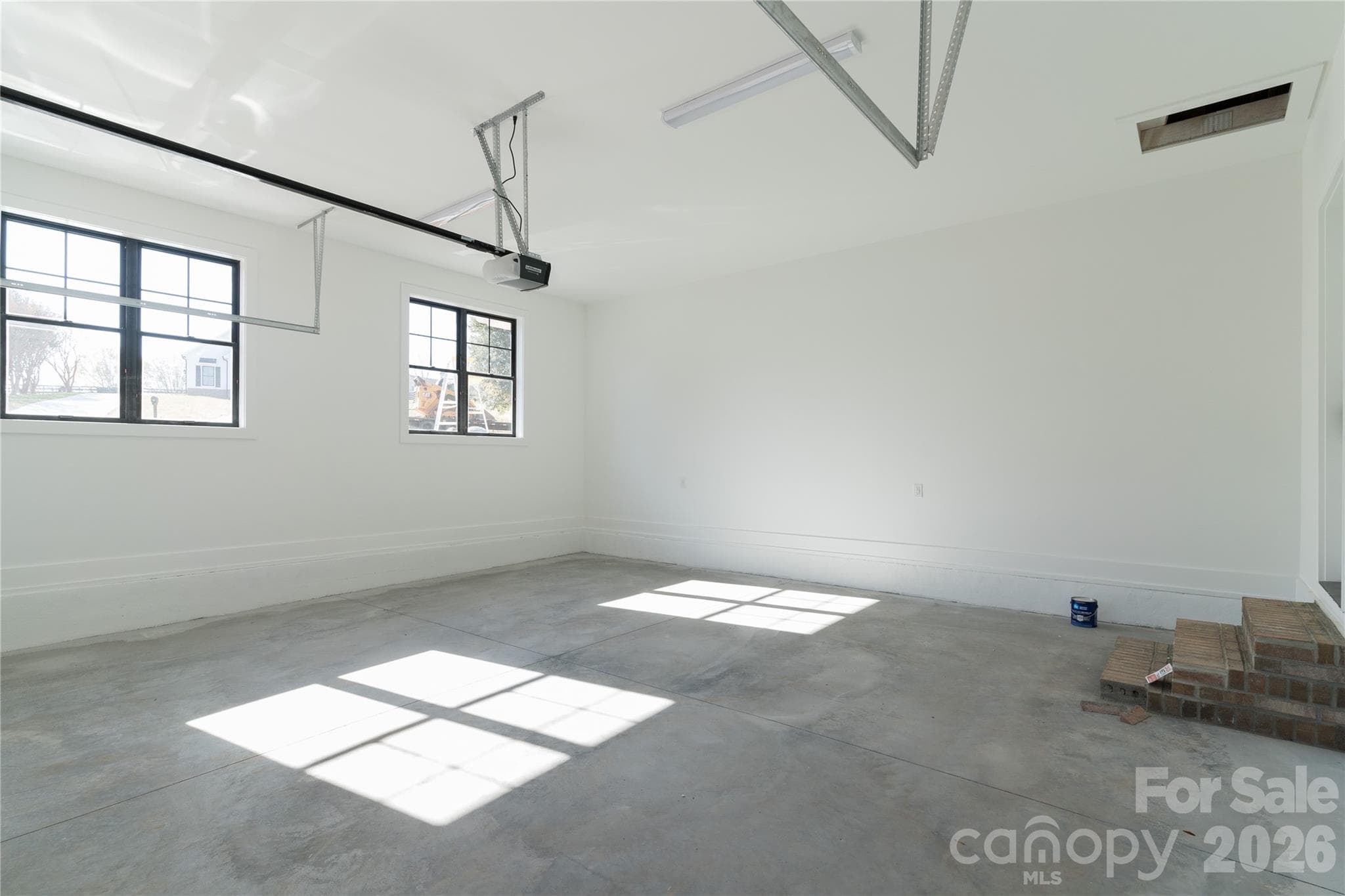Single Family Residence at Maiden, photo 32 of 32