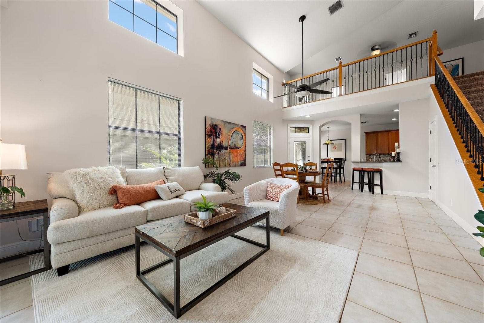 Townhouse at 8241 ACADIAN LN, SEMINOLE, photo 5 of 41