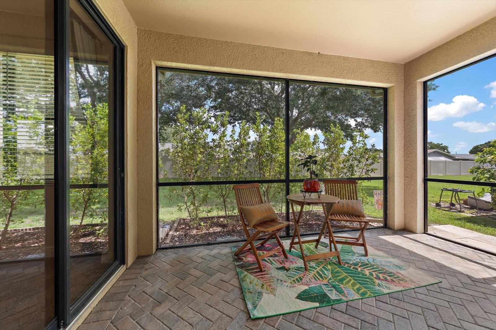 Townhouse at 8241 ACADIAN LN, SEMINOLE, photo 19 of 41