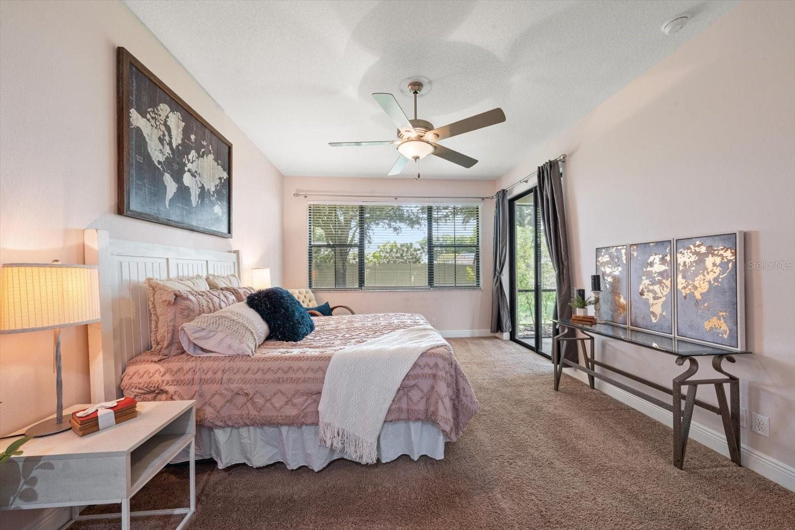 Townhouse at 8241 ACADIAN LN, SEMINOLE, photo 24 of 41