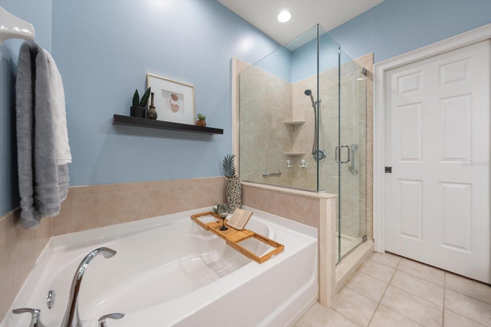 Townhouse at 8241 ACADIAN LN, SEMINOLE, photo 27 of 41