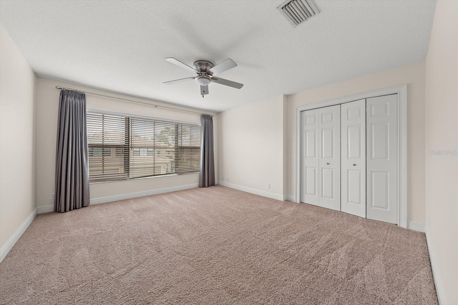 Townhouse at 8241 ACADIAN LN, SEMINOLE, photo 31 of 41