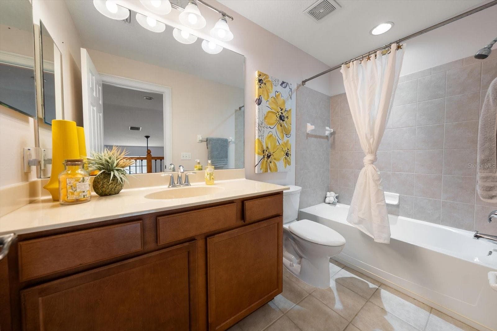 Townhouse at 8241 ACADIAN LN, SEMINOLE, photo 33 of 41