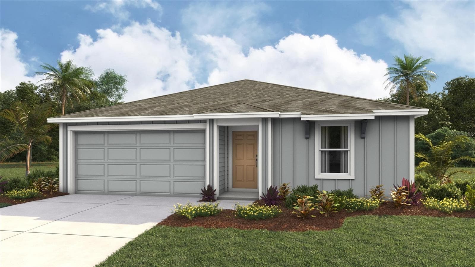 11022 NW 167TH TER