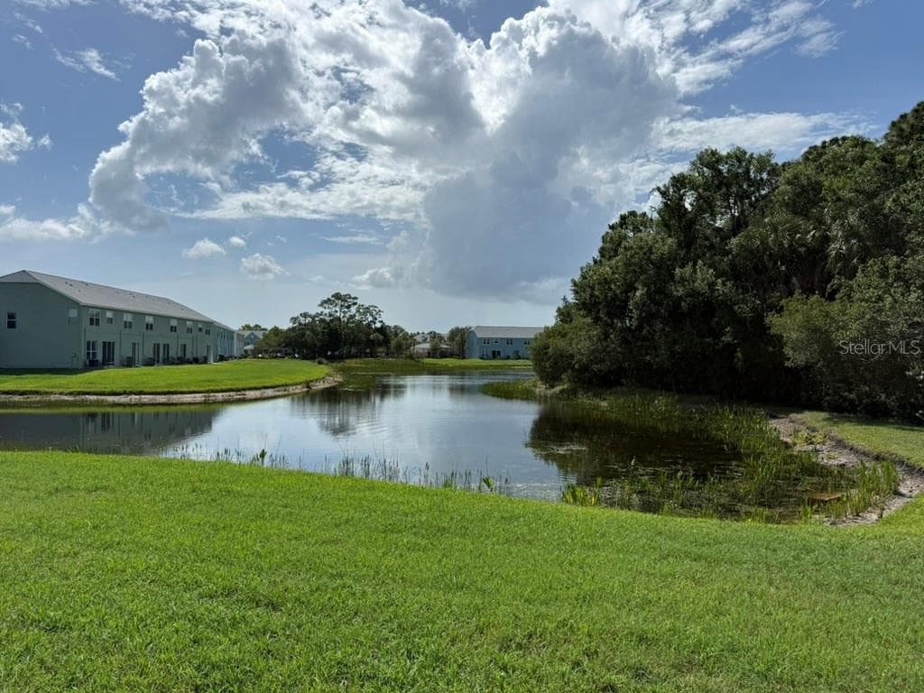 Townhouse at 11537 DECLARATION DR, TAMPA, photo 23 of 24