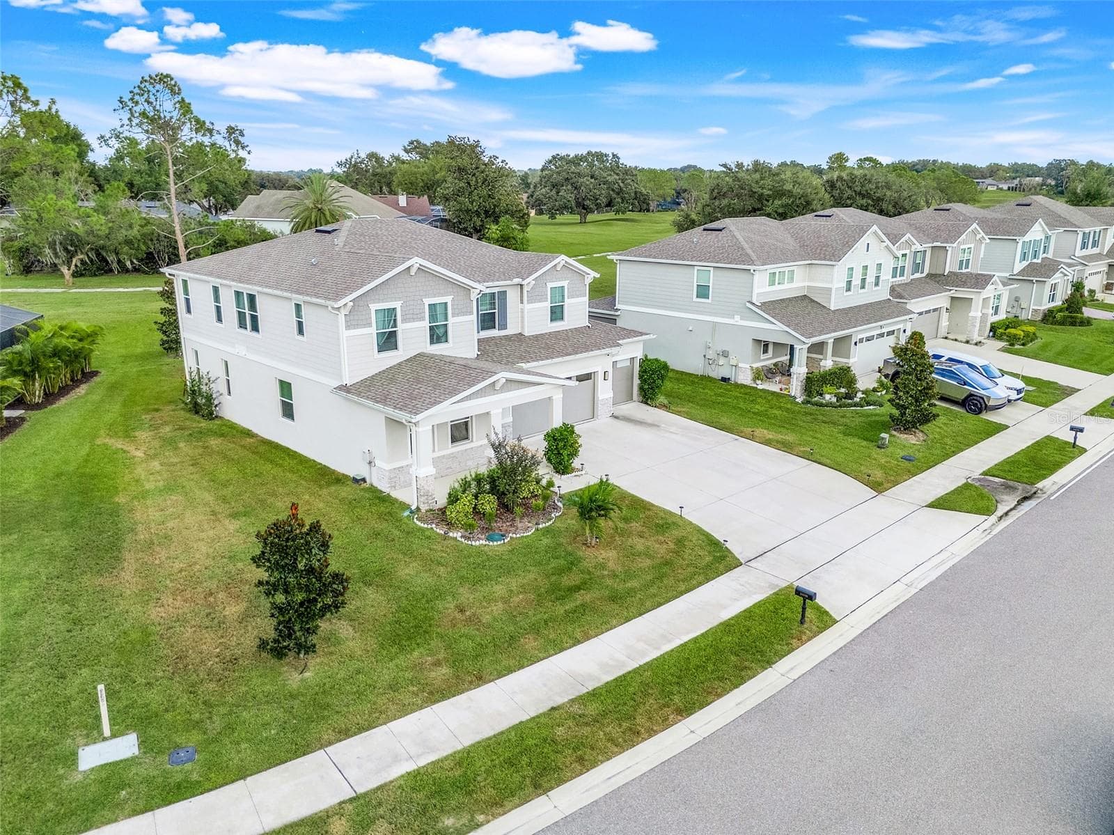 Single Family Residence at 10169 SPRING LAKE DR, CLERMONT, photo 56 of 82
