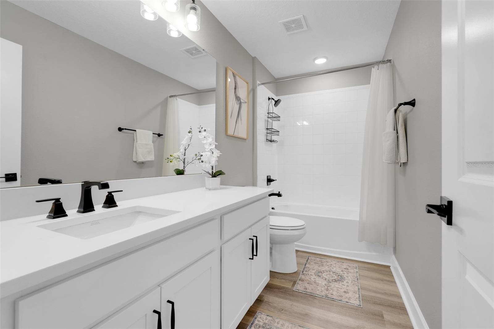 Single Family Residence at 10169 SPRING LAKE DR, CLERMONT, photo 53 of 82