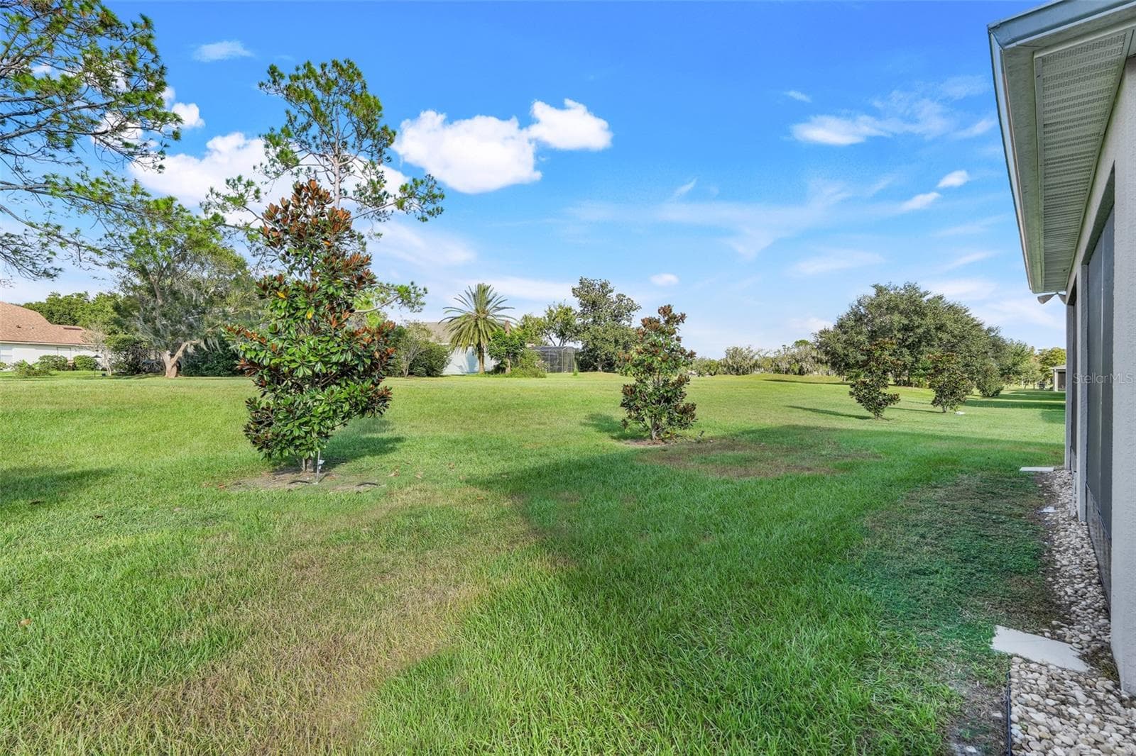 Single Family Residence at 10169 SPRING LAKE DR, CLERMONT, photo 66 of 82