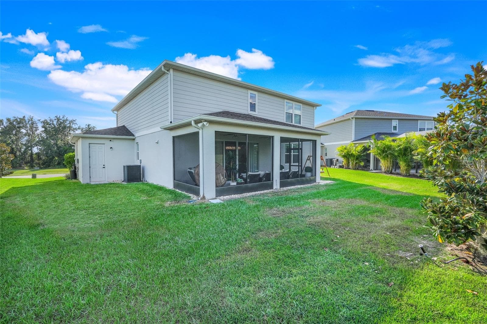 Single Family Residence at 10169 SPRING LAKE DR, CLERMONT, photo 68 of 82