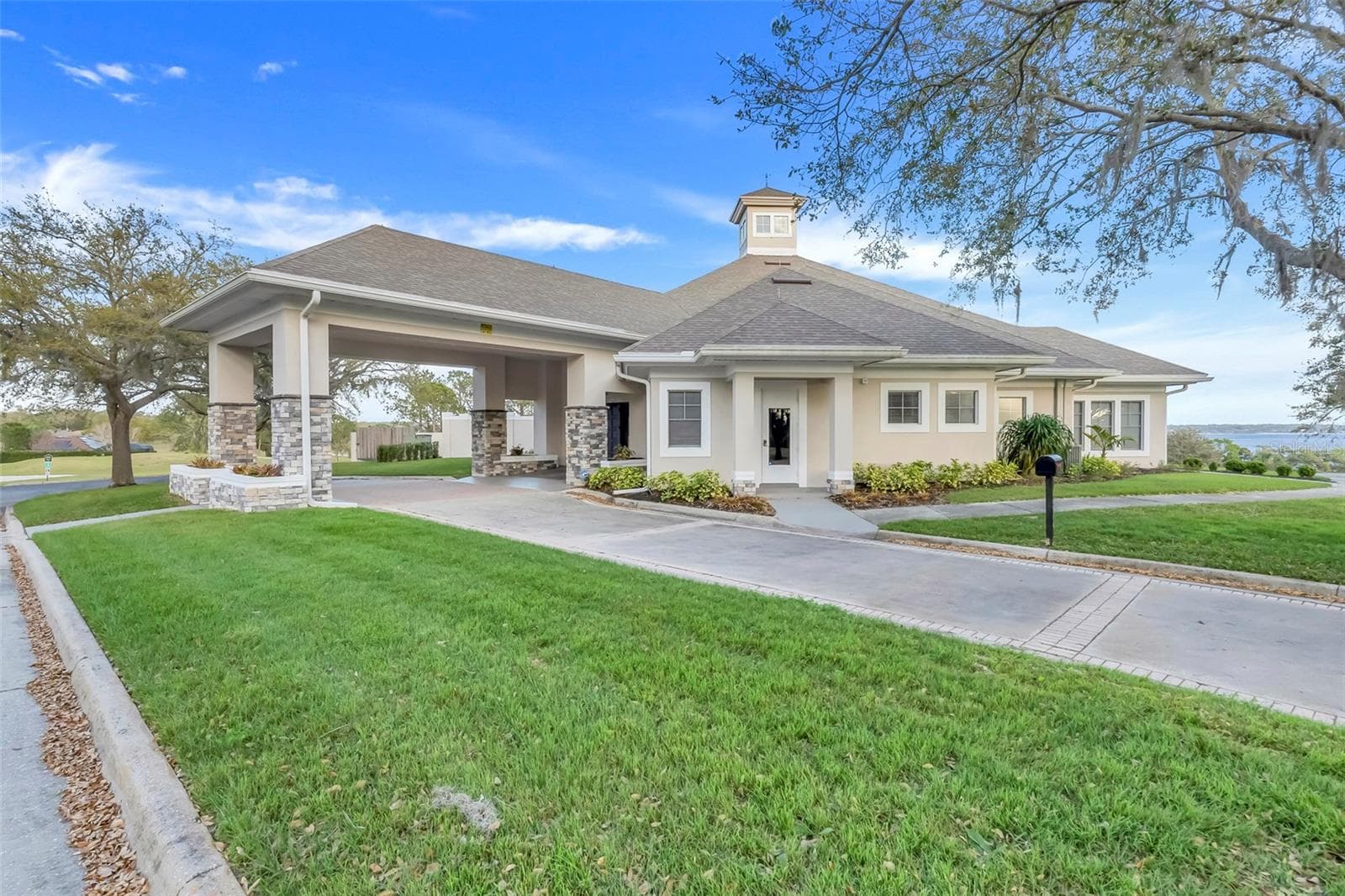 Single Family Residence at 10169 SPRING LAKE DR, CLERMONT, photo 74 of 82